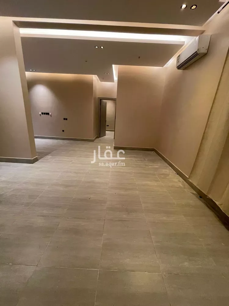 Apartment for Rent in Riyadh An Narjis صورة 3