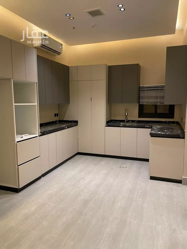 Apartment for Rent in Riyadh An Narjis صورة 4