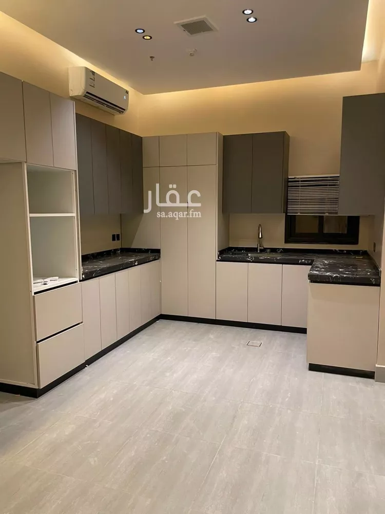 شقة للإيجار في شارع الشرق, حي النرجس, مدينة الرياض, منطقة الرياض 12