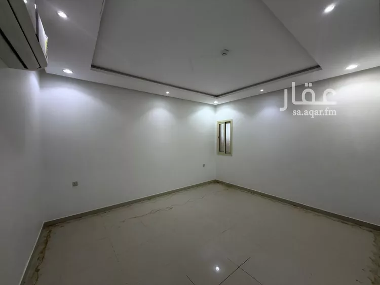شقة للبيع في شارع محمد علي جناح, حي اليرموك, مدينة الرياض, منطقة الرياض 11