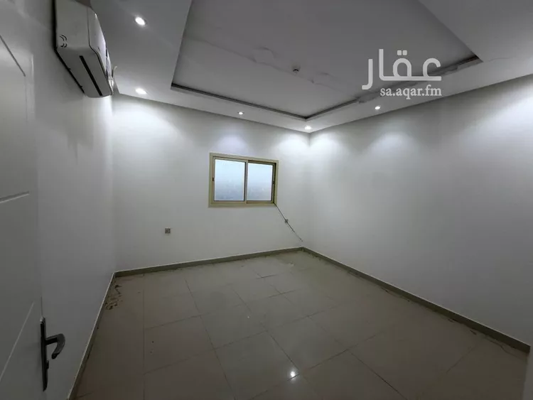 شقة للبيع في شارع محمد علي جناح, حي اليرموك, مدينة الرياض, منطقة الرياض 16