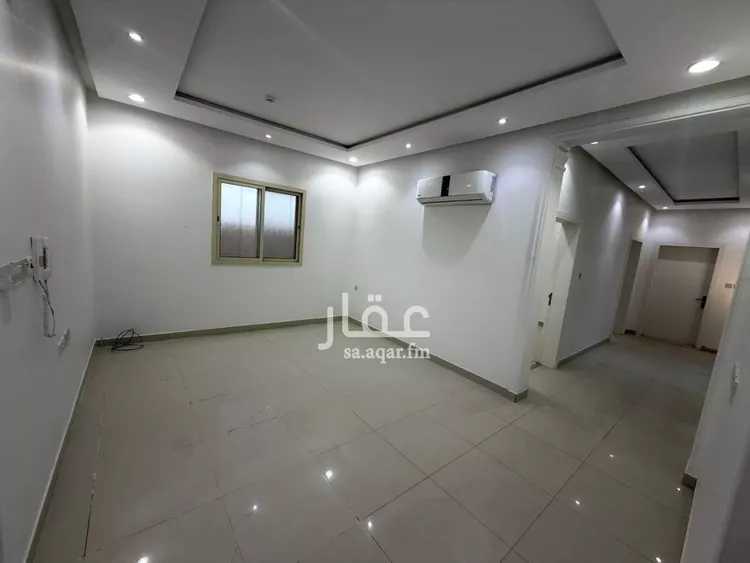 شقة للبيع في شارع محمد علي جناح, حي اليرموك, مدينة الرياض, منطقة الرياض 20