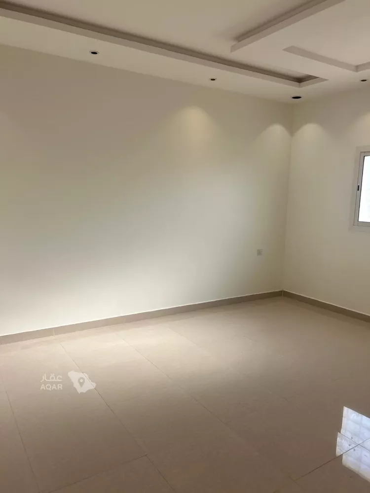 Apartment for Rent in Riyadh Al Andalus صورة 3