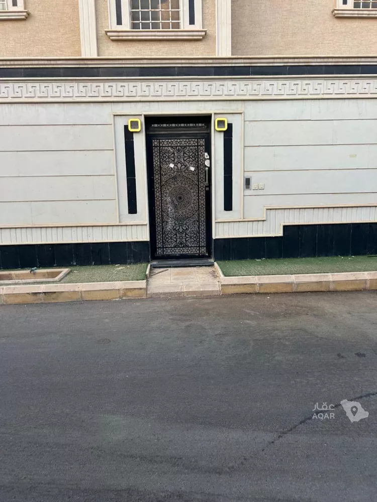 Apartment for Rent in Riyadh Al Andalus 14