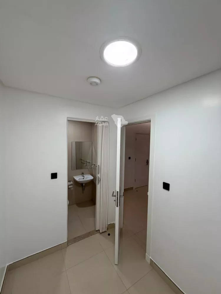 فيلا للإيجار في شارع رقم 1097, حي سدرة, مدينة الرياض, منطقة الرياض 16