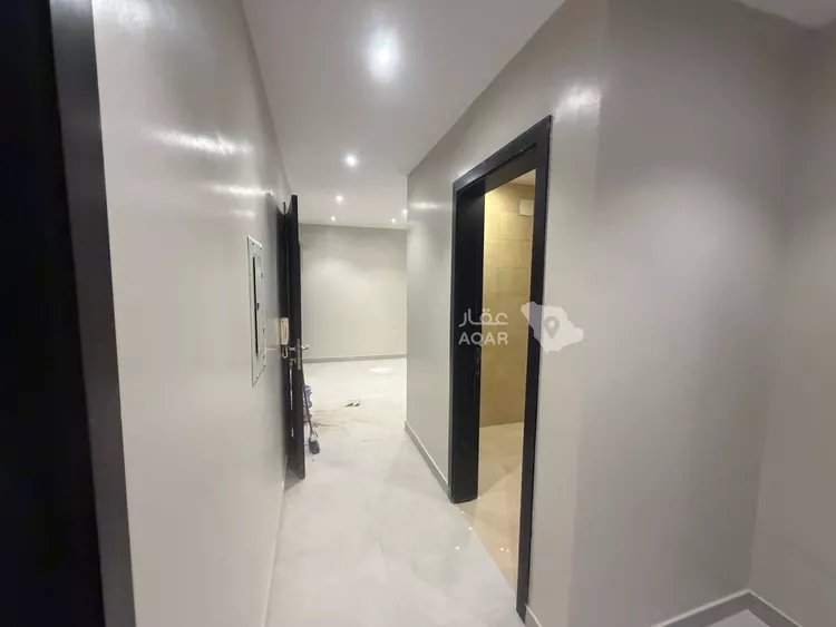 شقة للإيجار في شارع القليب, حي الوادي, مدينة الرياض, منطقة الرياض 14