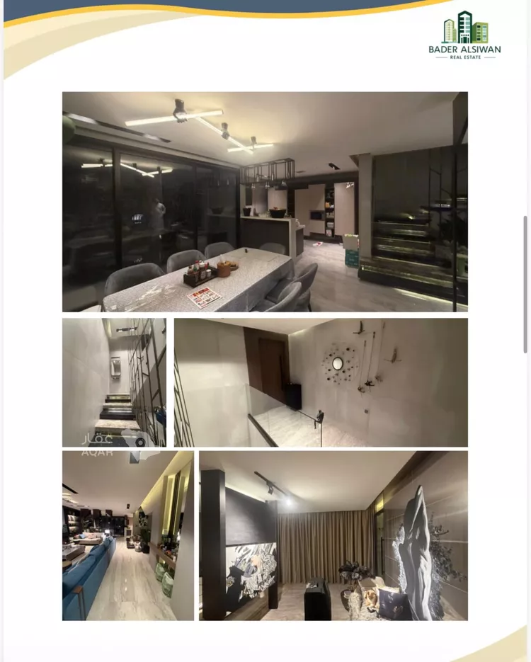 شقة للإيجار في شارع نسيبة الأنصارية, حي التعاون, مدينة الرياض, منطقة الرياض 20