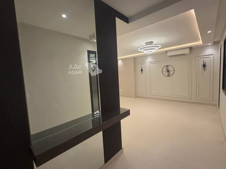فيلا للإيجار في شارع رقم 1184, حي سدرة, مدينة الرياض, منطقة الرياض