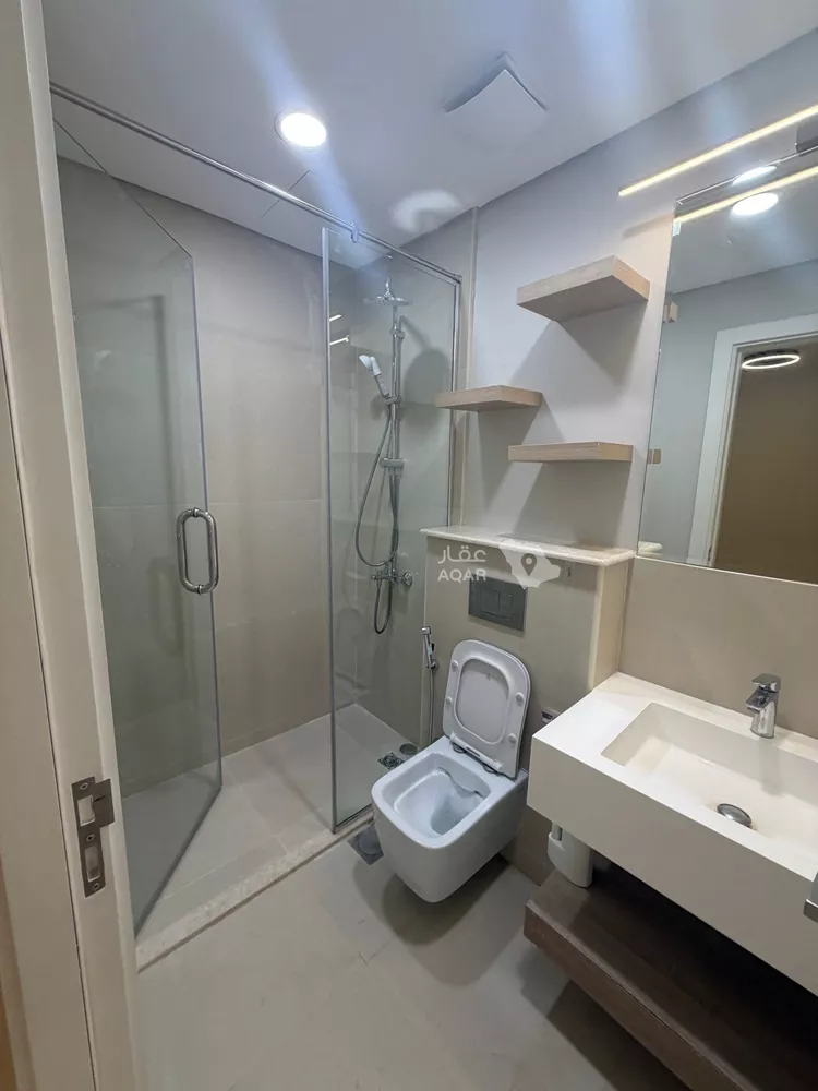 فيلا للإيجار في شارع رقم 1184, حي سدرة, مدينة الرياض, منطقة الرياض 11