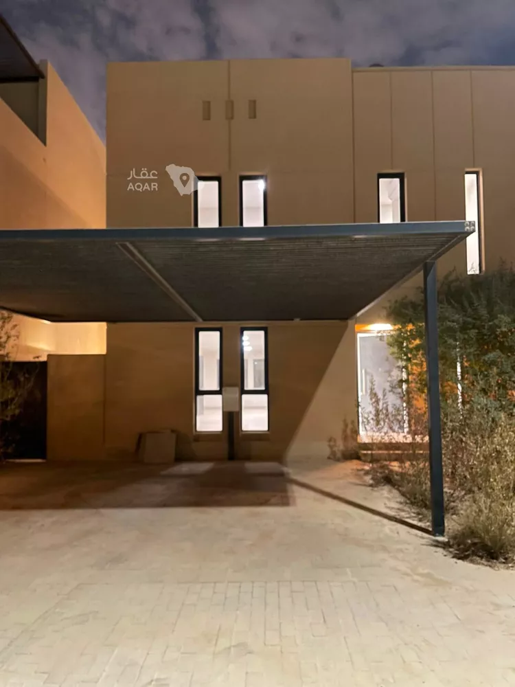 Villa for Rent in Riyadh Al Munsiyah صورة 3