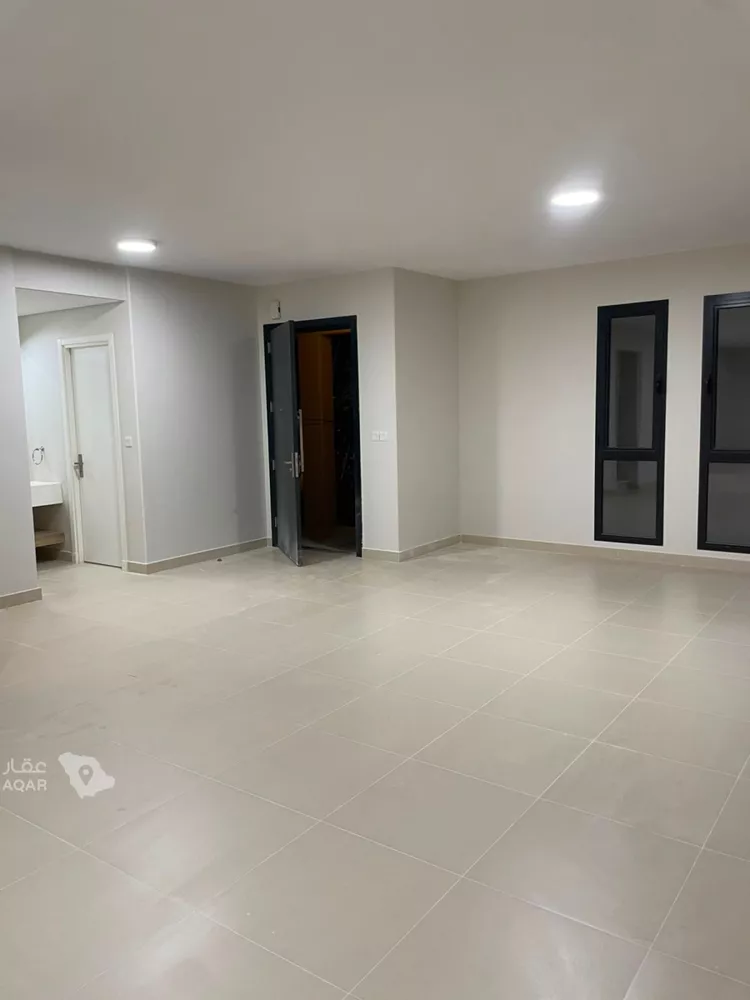 Villa for Rent in Riyadh Al Munsiyah 8