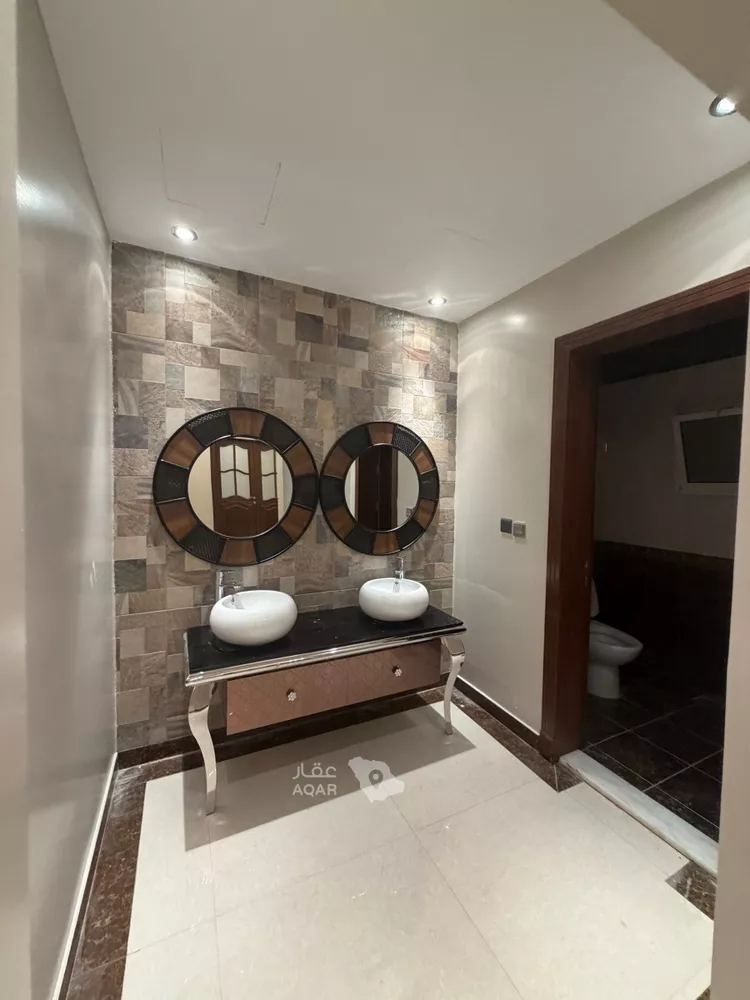 Villa for Sale in Riyadh As Sahafah 16