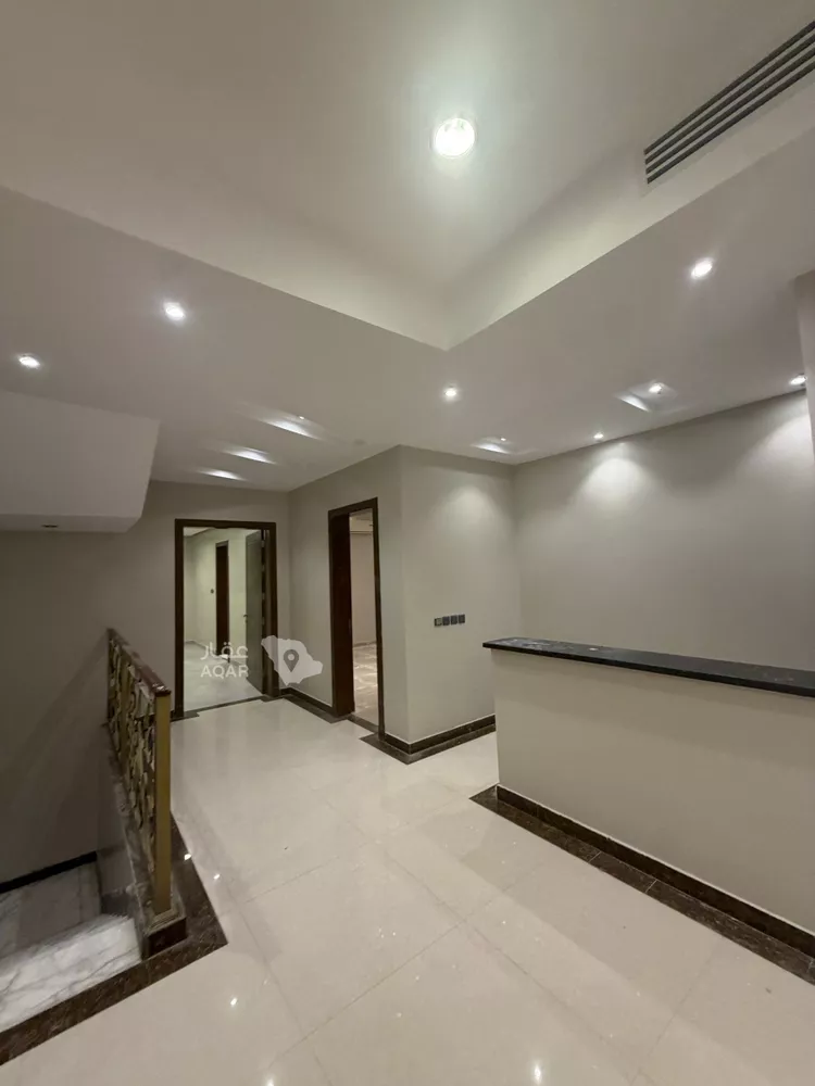Villa for Sale in Riyadh As Sahafah 27