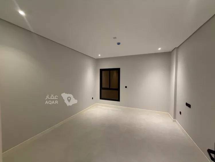 شقة للإيجار في شارع القلاع, حي حطين, مدينة الرياض, منطقة الرياض 26