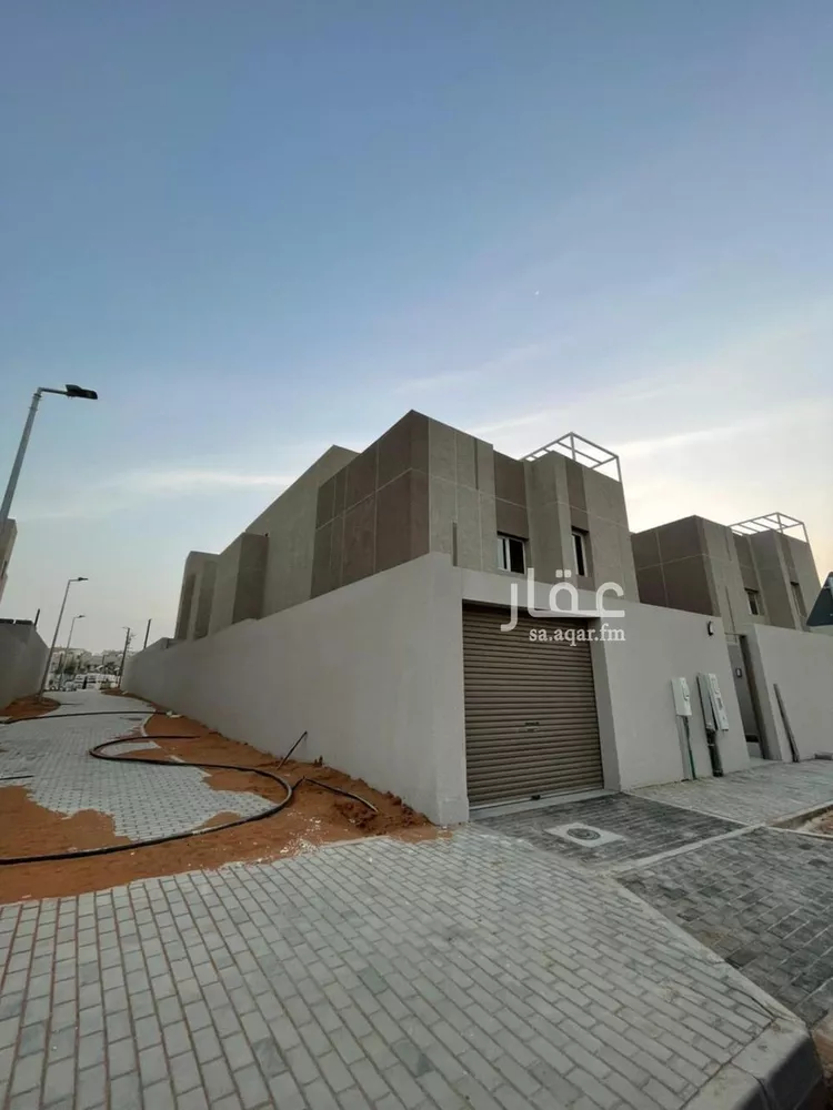 فيلا للإيجار في حي مطار الملك خالد الدولي, مدينة الرياض, منطقة الرياض صورة 5