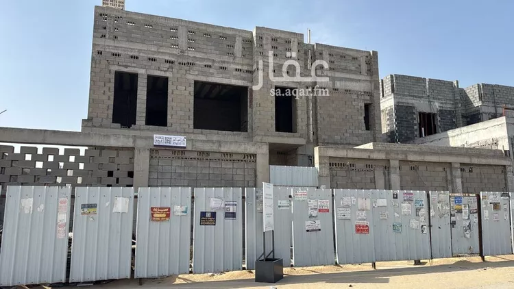 فيلا للبيع في شارع البلسم, حي البحر, مدينة الخبر, المنطقة الشرقية صورة 4