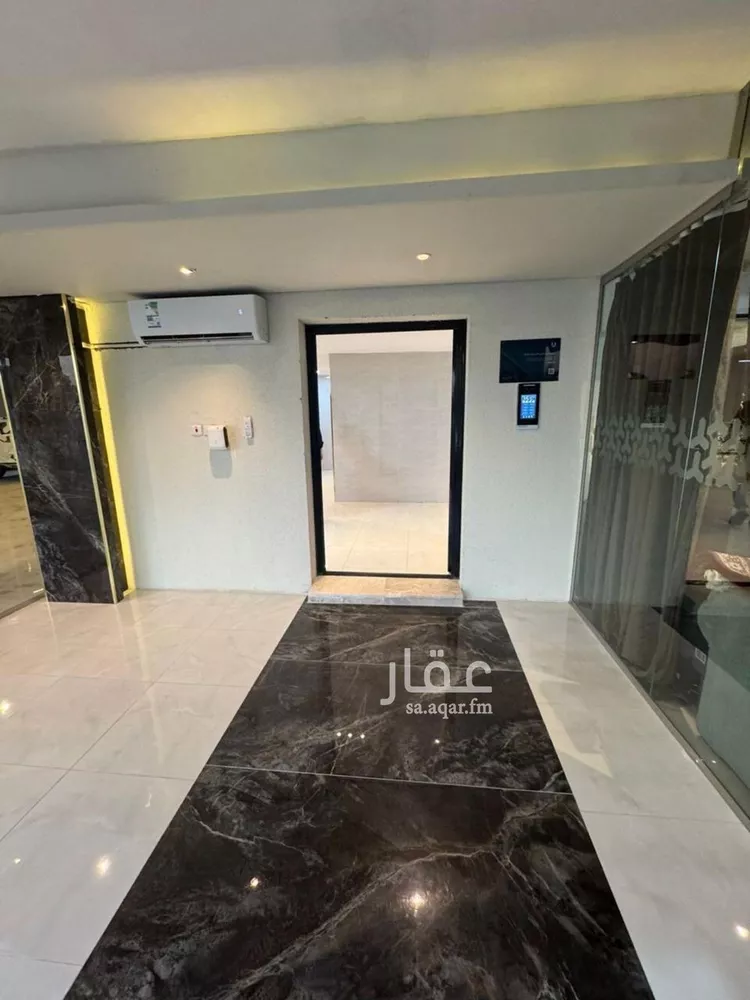 عمارة للبيع في شارع القرية العليا, حي الحمراء, مدينة الخبر, المنطقة الشرقية صورة 3