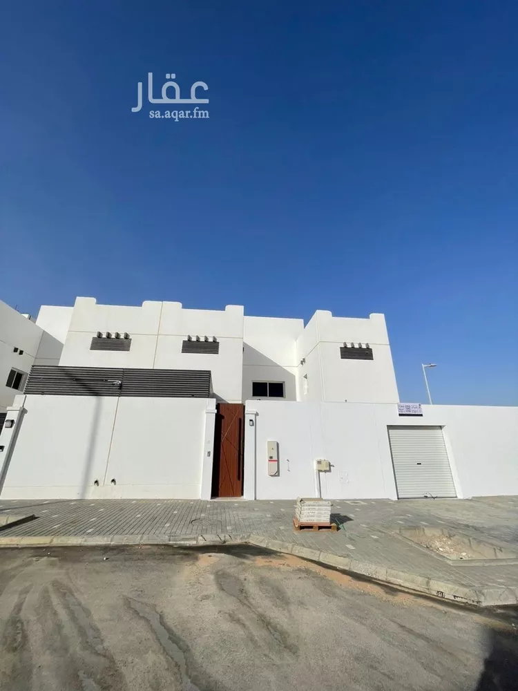 فيلا للإيجار في حي الفاروق, مدينة الرياض, منطقة الرياض صورة 4