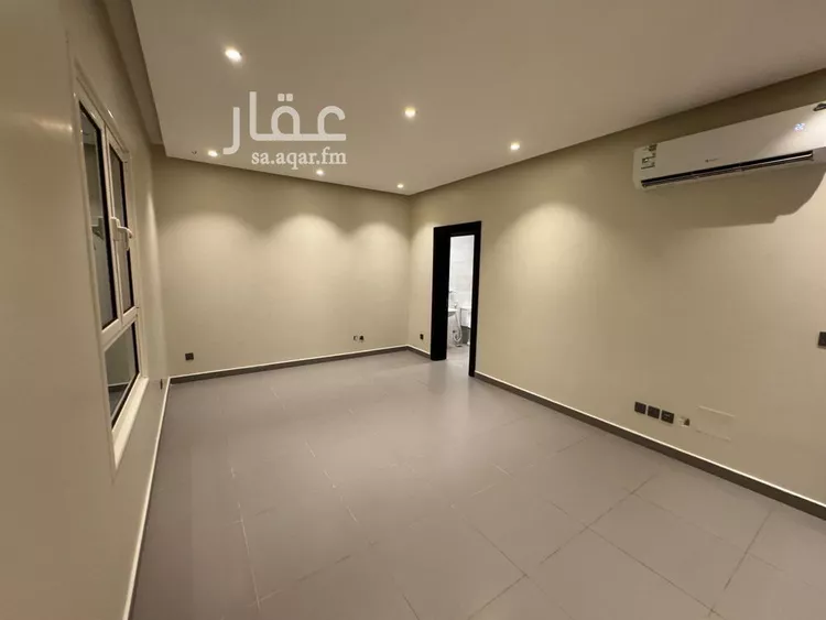 شقة للإيجار في شارع الفيروز ابادي, حي البندرية, مدينة الخبر, المنطقة الشرقية صورة 4