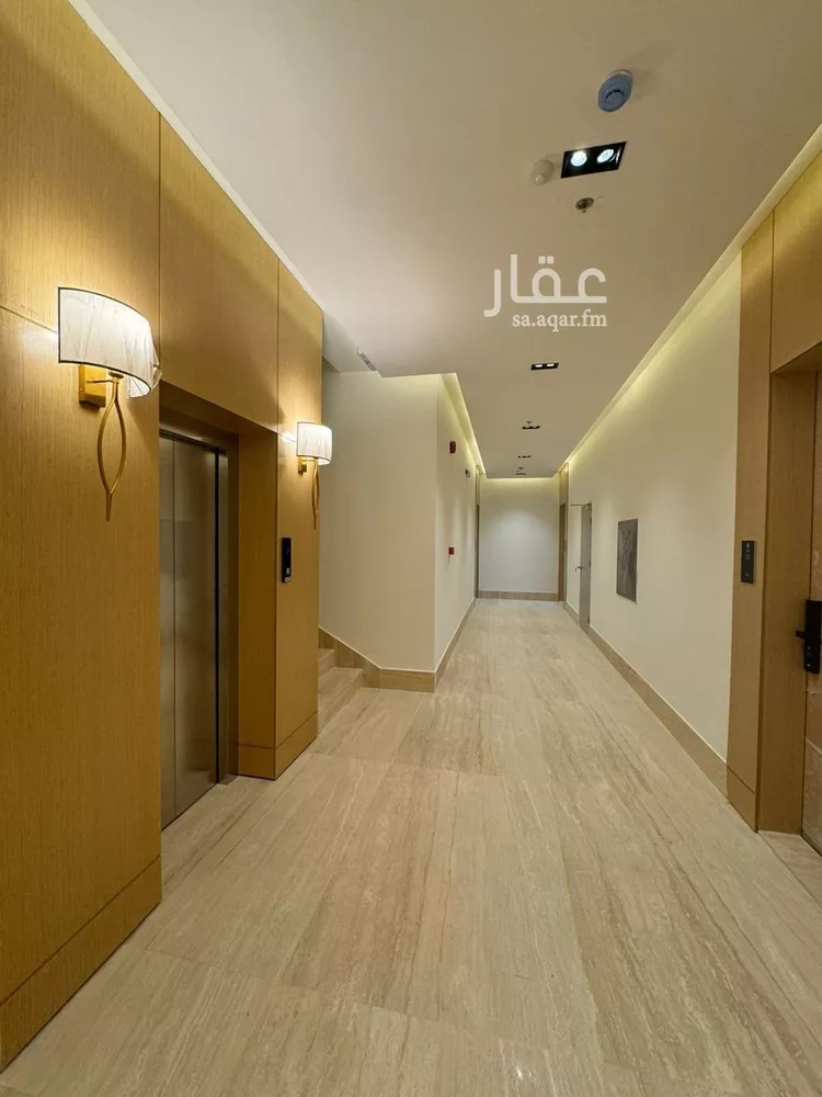 شقة للإيجار في شارع البحر المتوسط, حي العقيق, مدينة الرياض, منطقة الرياض صورة 2