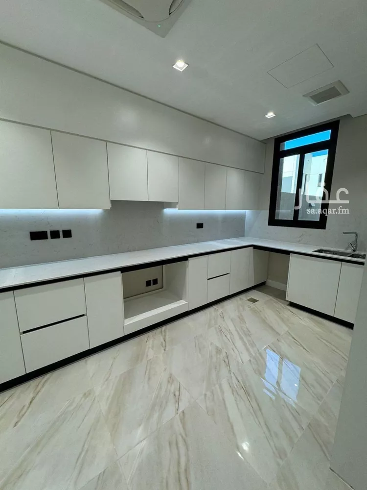 فيلا للبيع في شارع رقم 1258, حي سدرة, مدينة الرياض, منطقة الرياض