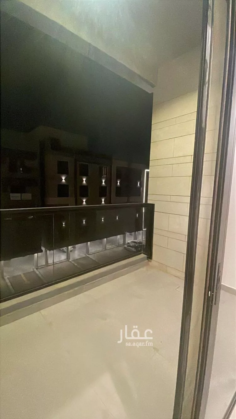 شقة للإيجار في شارع 20ا, حي الحمراء, مدينة الخبر, المنطقة الشرقية صورة 4