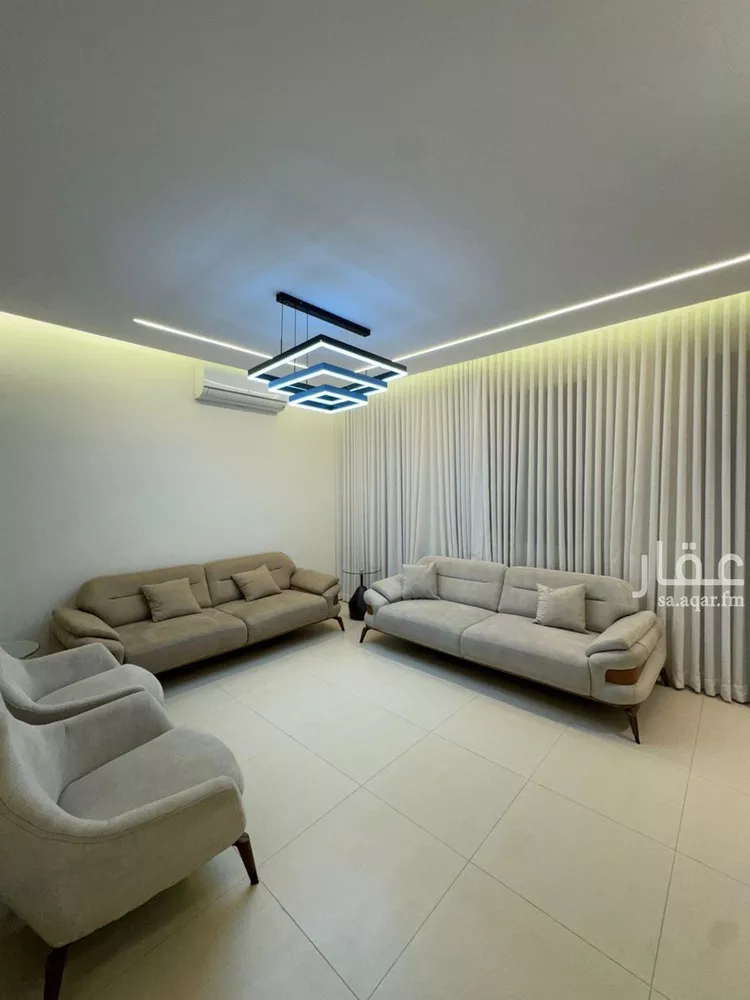 فيلا للإيجار في شارع رقم 1177, حي سدرة, مدينة الرياض, منطقة الرياض صورة 3