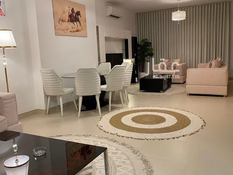 فيلا للإيجار في شارع رقم 1233, حي سدرة, مدينة الرياض, منطقة الرياض