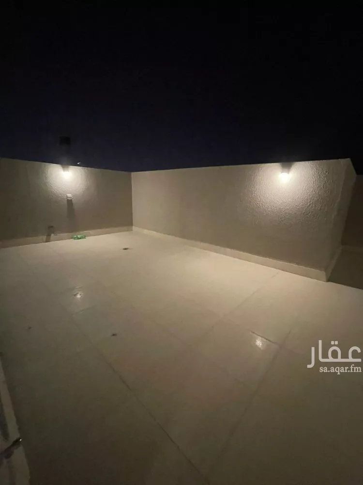 Villa for Rent in Riyadh Al Arid صورة 3
