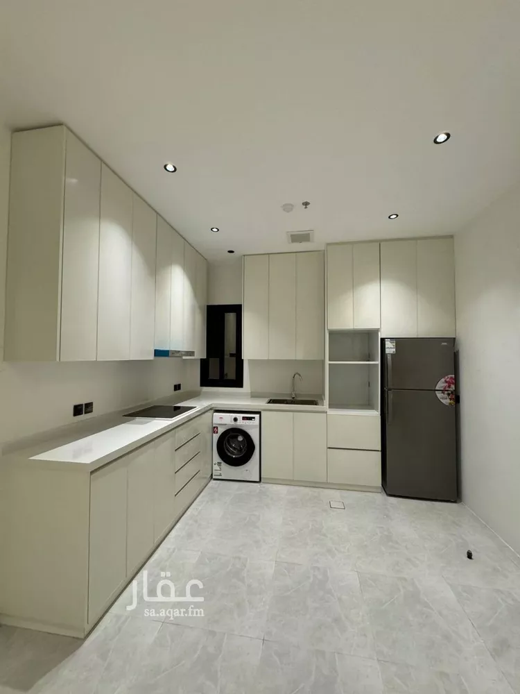 Apartment for Rent in Riyadh An Narjis صورة 3