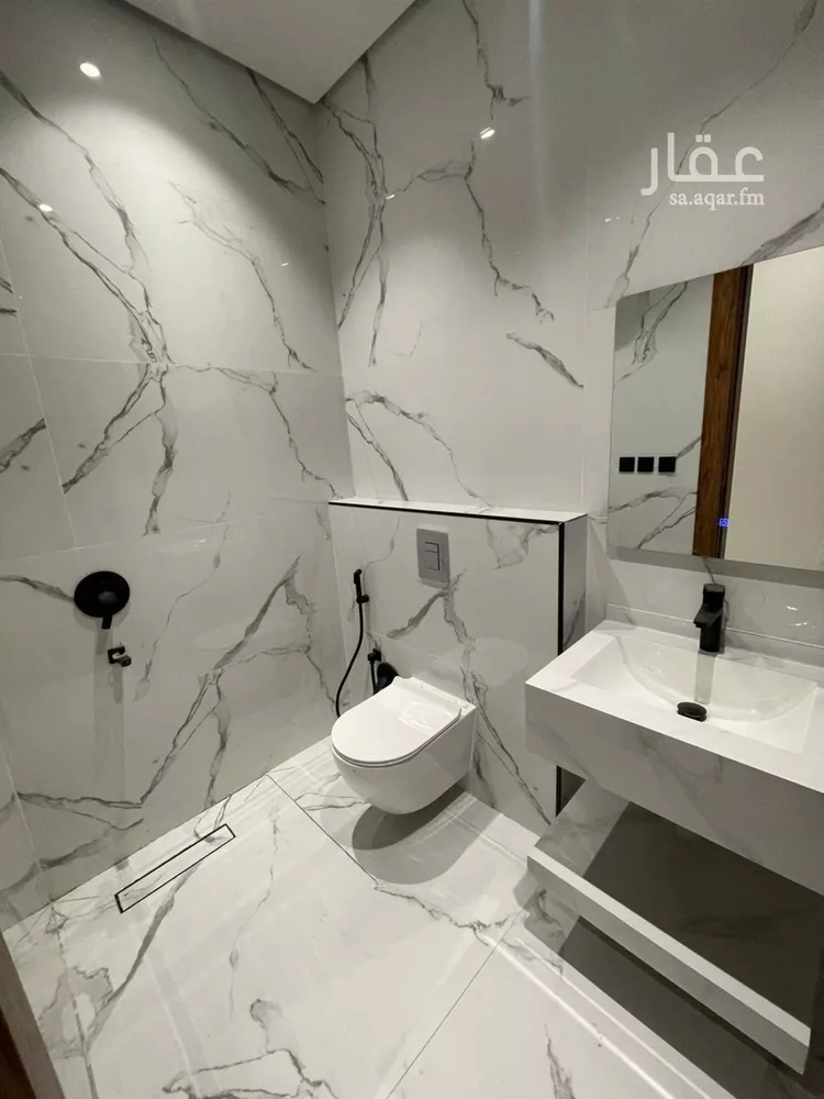 Apartment for Rent in Riyadh Al Qirawan صورة 4