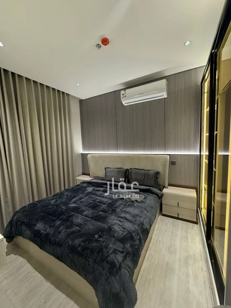 Apartment for Rent in Riyadh Al Maizilah صورة 3