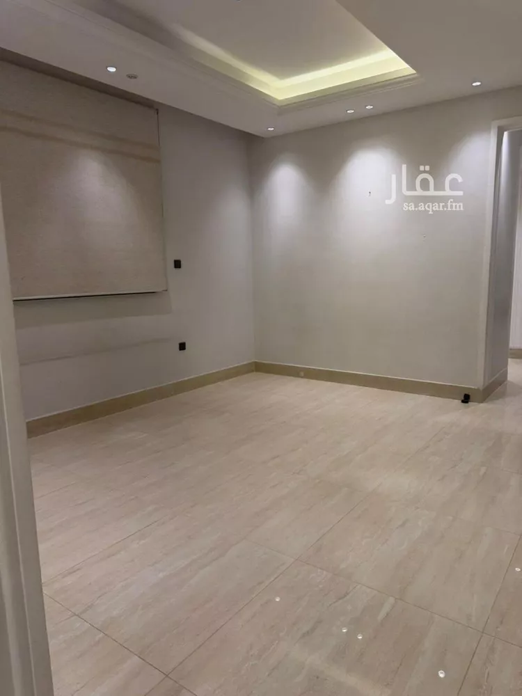 شقة للإيجار في شارع العلمين, حي الملك عبدالله, مدينة الرياض, منطقة الرياض صورة 5
