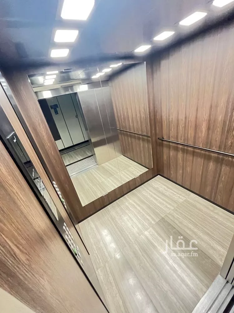 شقة للبيع في شارع وادي جصة, حي الصحافة, مدينة الرياض, منطقة الرياض صورة 4