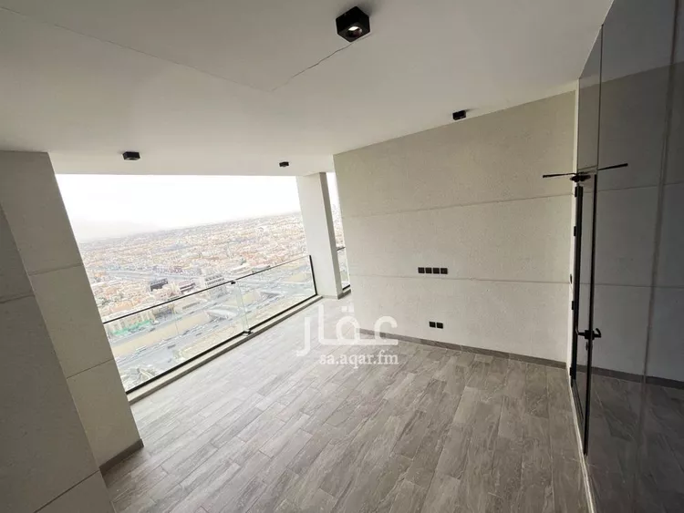 شقة للبيع في شارع وادي جصة, حي الصحافة, مدينة الرياض, منطقة الرياض 24