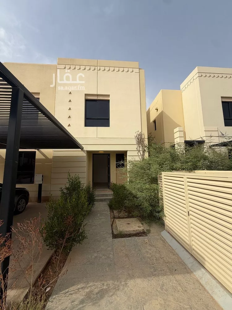 Villa for Sale in Riyadh Al Munsiyah 6
