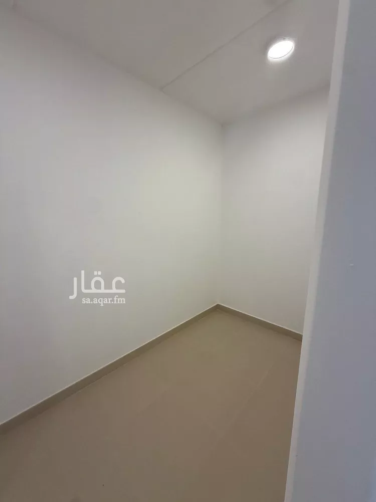 Villa for Sale in Riyadh Al Munsiyah 13