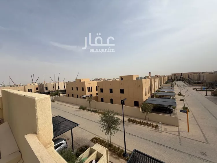 Villa for Sale in Riyadh Al Munsiyah 20