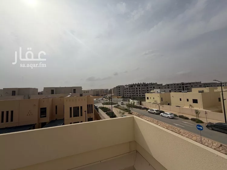Villa for Sale in Riyadh Al Munsiyah 28