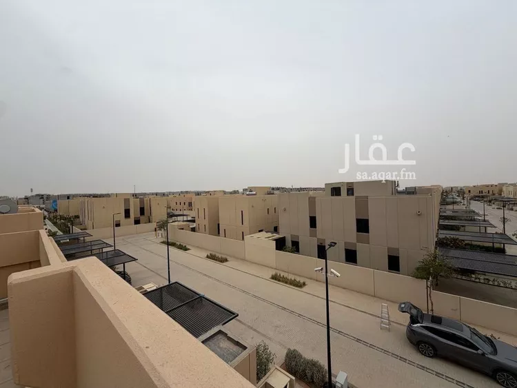 Villa for Sale in Riyadh Al Munsiyah 9