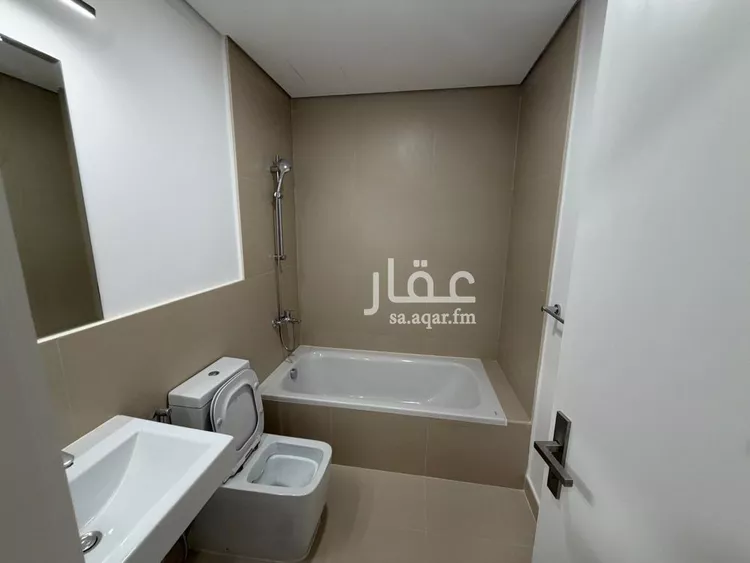 Villa for Sale in Riyadh Al Munsiyah 18