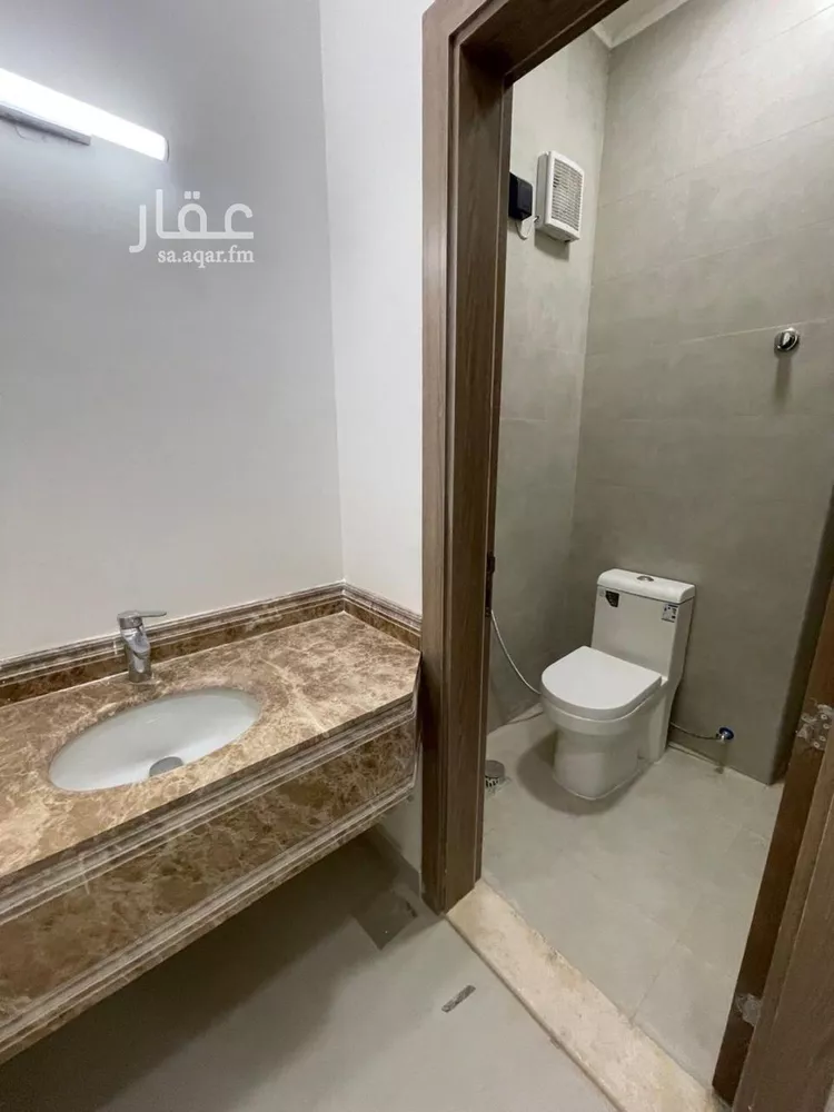 فيلا للإيجار في حي مطار الملك خالد الدولي, مدينة الرياض, منطقة الرياض 8