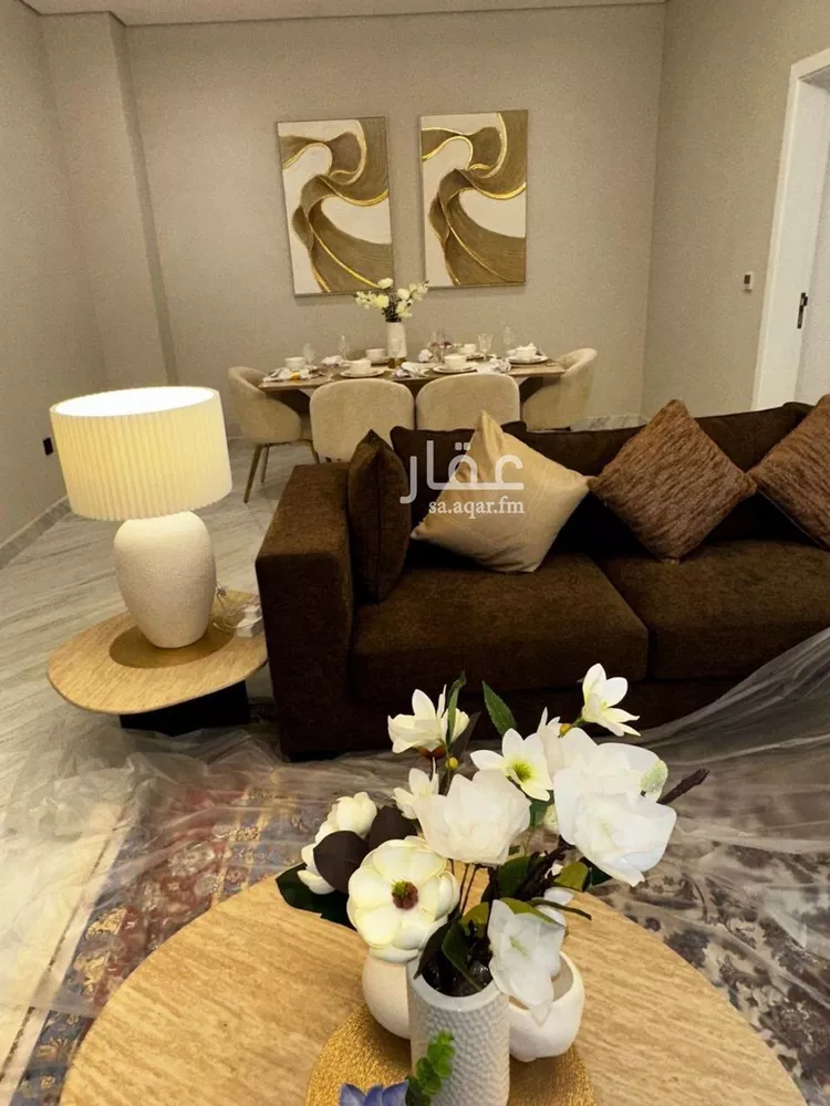 Villa for Rent in Riyadh King Khalid International Airport صورة 5