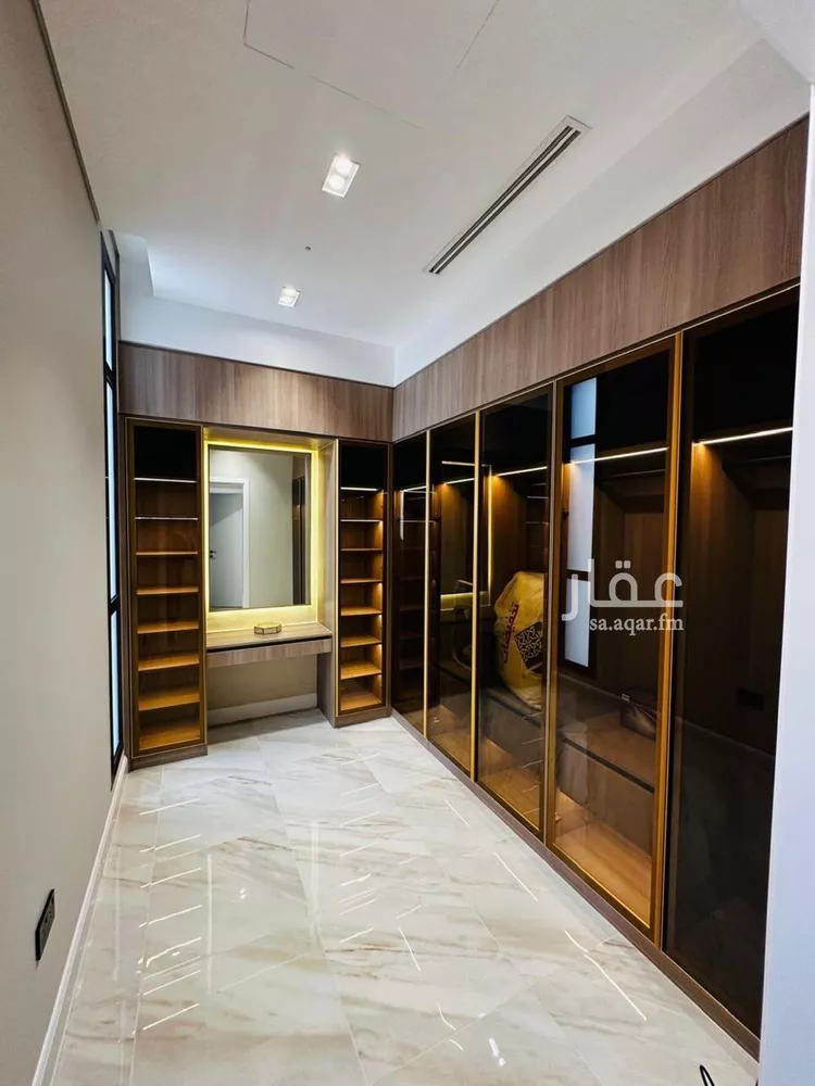 فيلا للإيجار في شارع رقم 1255, حي سدرة, مدينة الرياض, منطقة الرياض 9