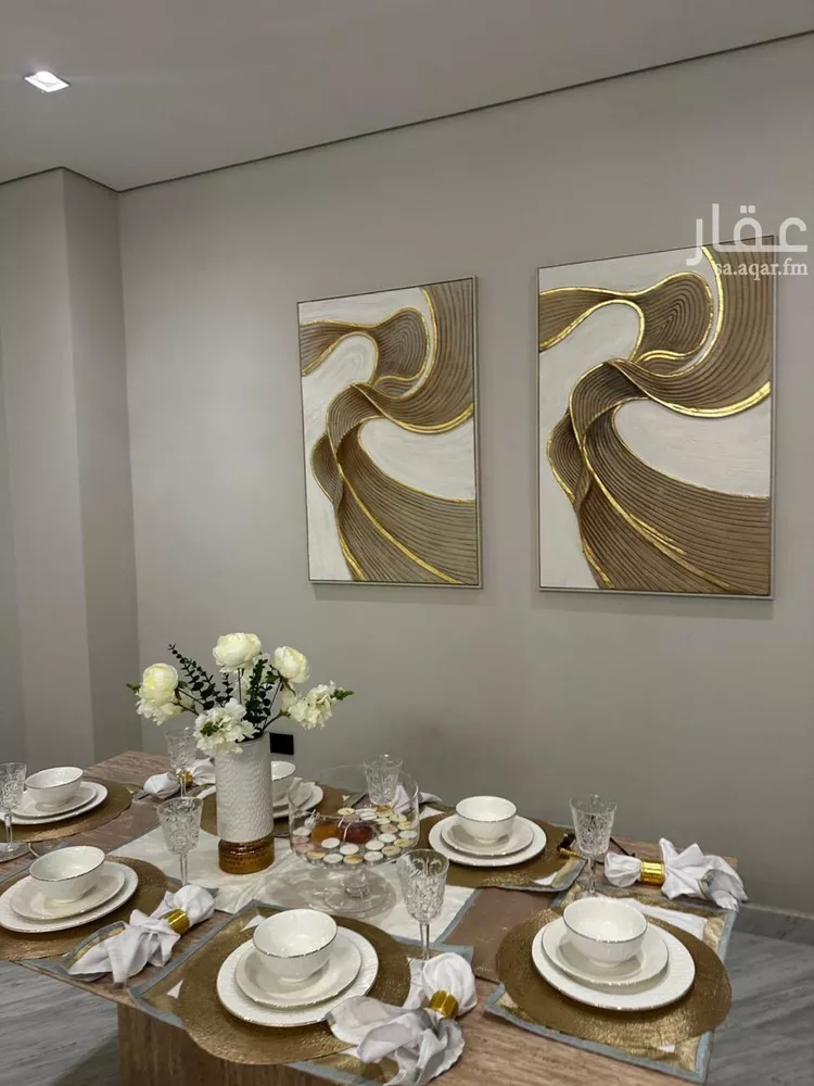 فيلا للإيجار في شارع رقم 1255, حي سدرة, مدينة الرياض, منطقة الرياض 10
