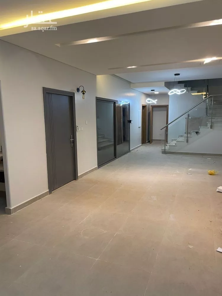 Villa for Rent in Riyadh Al Arid 6