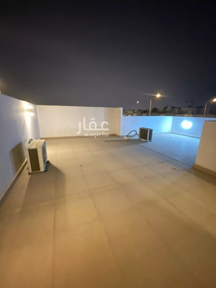 Villa for Rent in Riyadh Al Arid 18