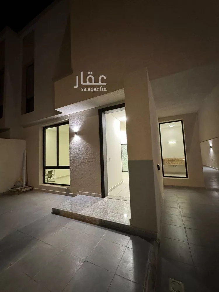 Villa for Rent in Riyadh Sedra 16