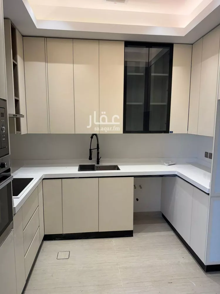 Apartment for Rent in Riyadh As Sulimaniyah 8