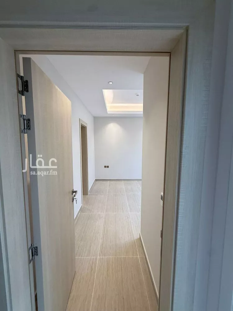 Apartment for Rent in Riyadh As Sulimaniyah 15